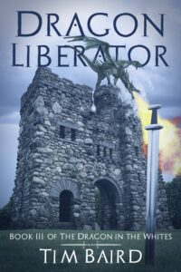 DragonLiberator_eBook-LowRes