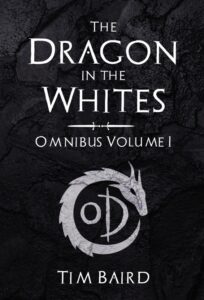 DragonWhites-Omnibus_Cover-LowRes